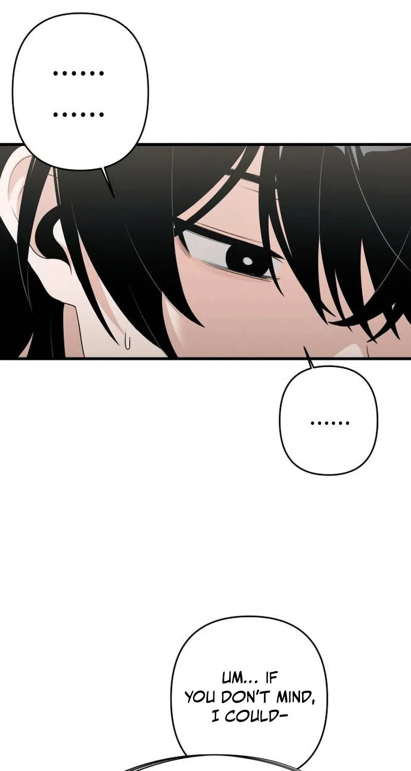 Job Switch Log; Chapter 16 page 18 - 
