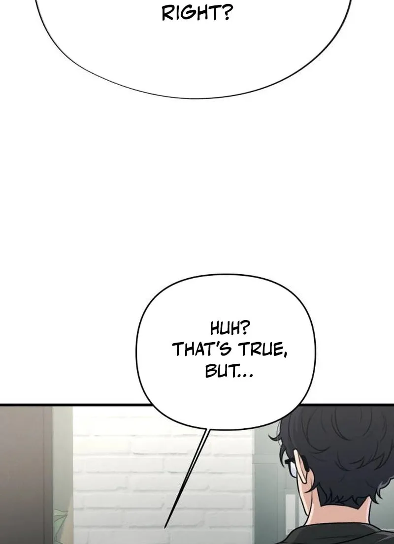 Job Switch Log; Chapter 16 page 20 - 