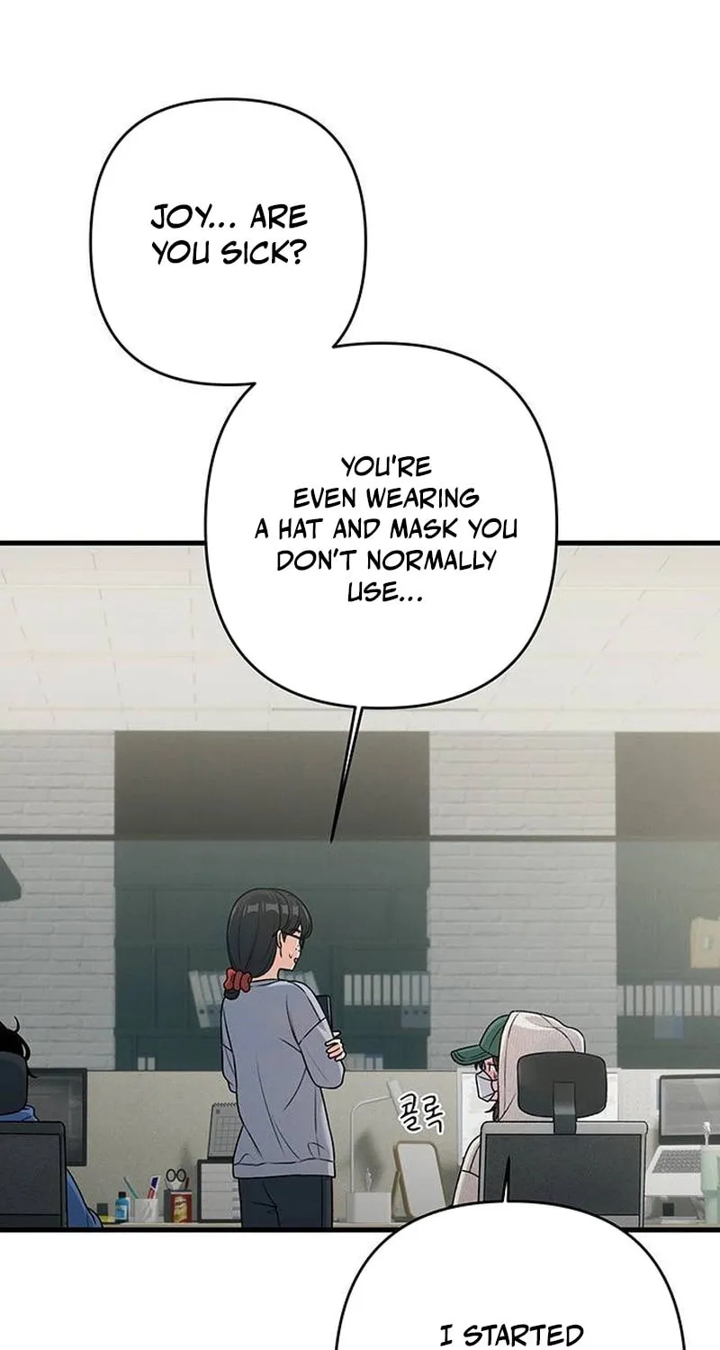 Job Switch Log; Chapter 16 page 3 - 