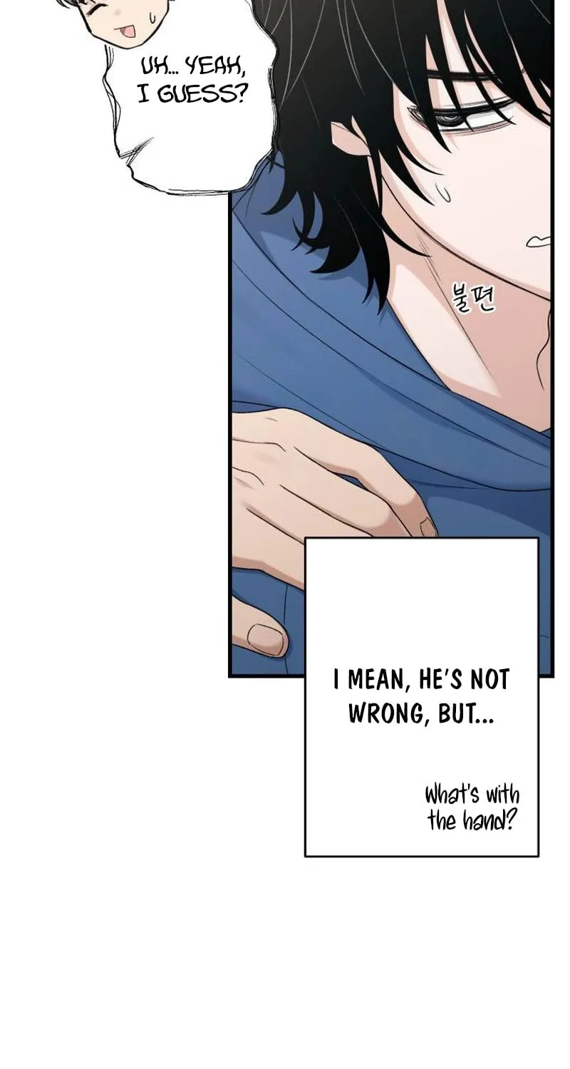 Job Switch Log; Chapter 16 page 23 - 