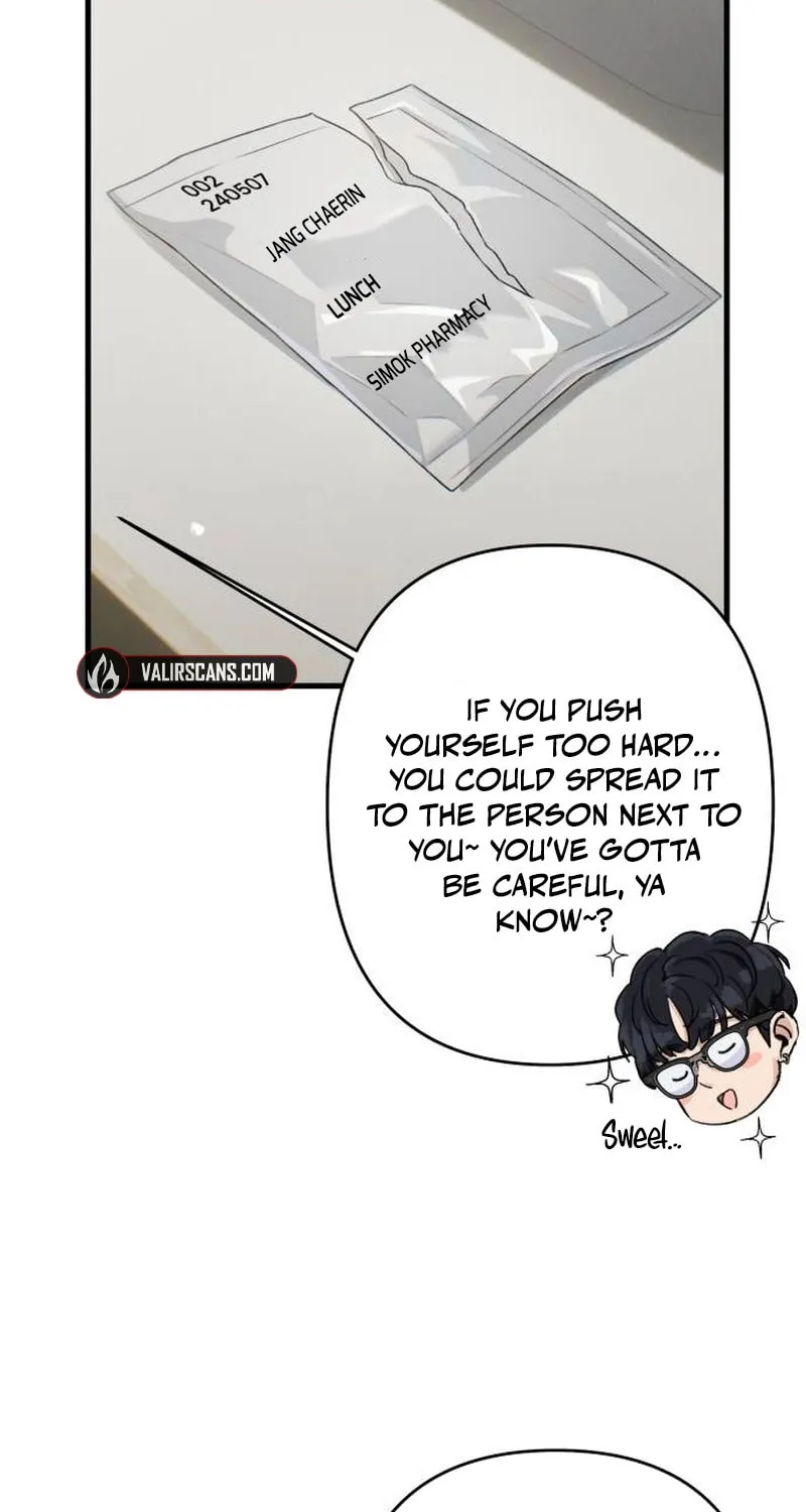 Job Switch Log; Chapter 16 page 26 - 