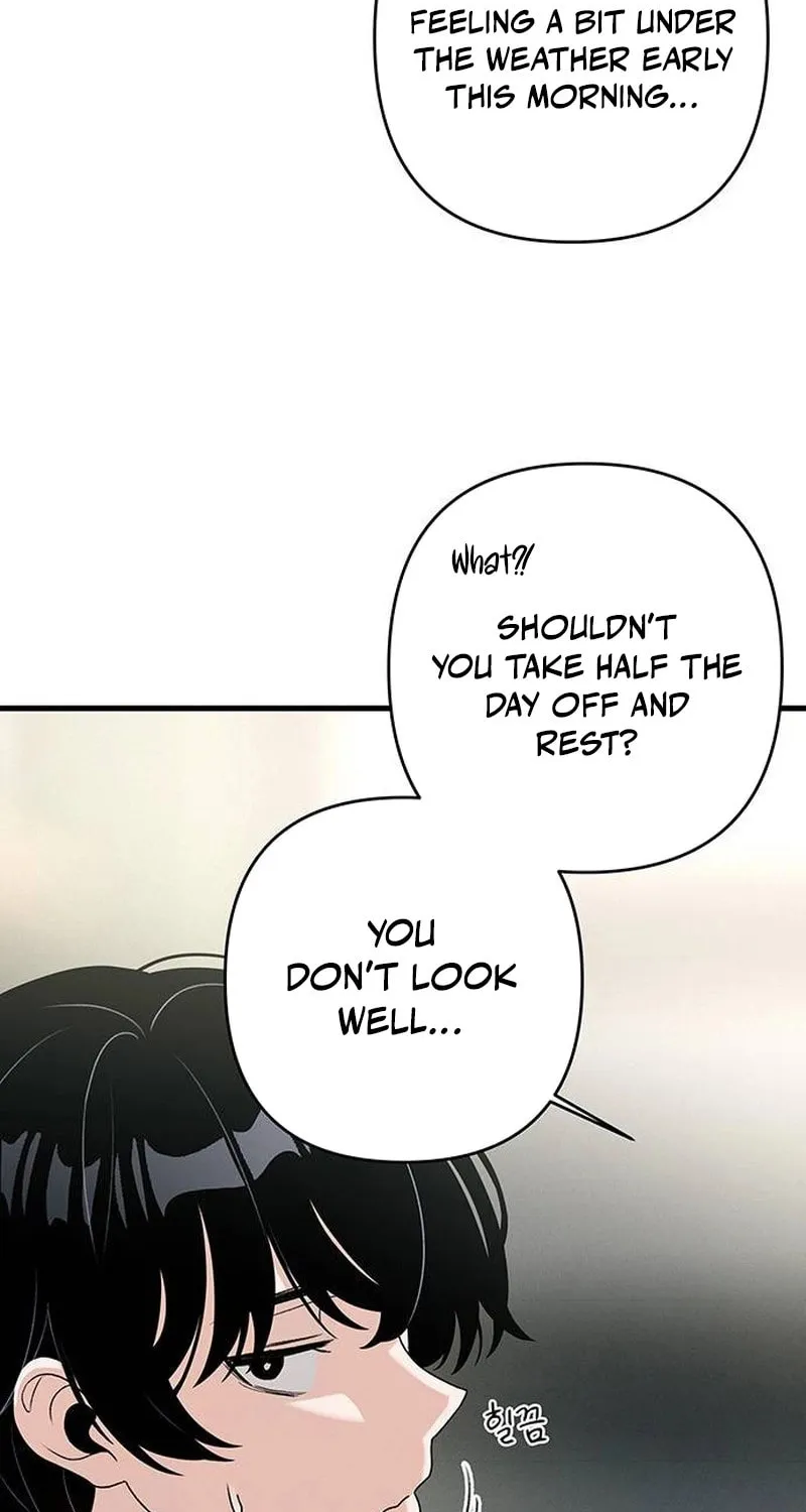 Job Switch Log; Chapter 16 page 4 - 