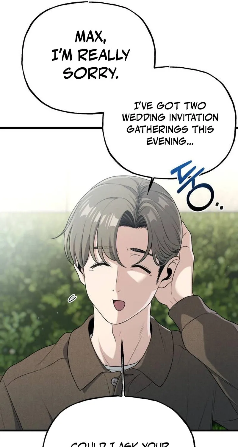 Job Switch Log; Chapter 16 page 31 - 