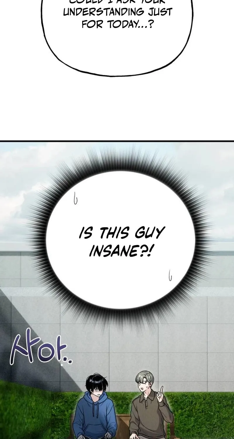 Job Switch Log; Chapter 16 page 32 - 