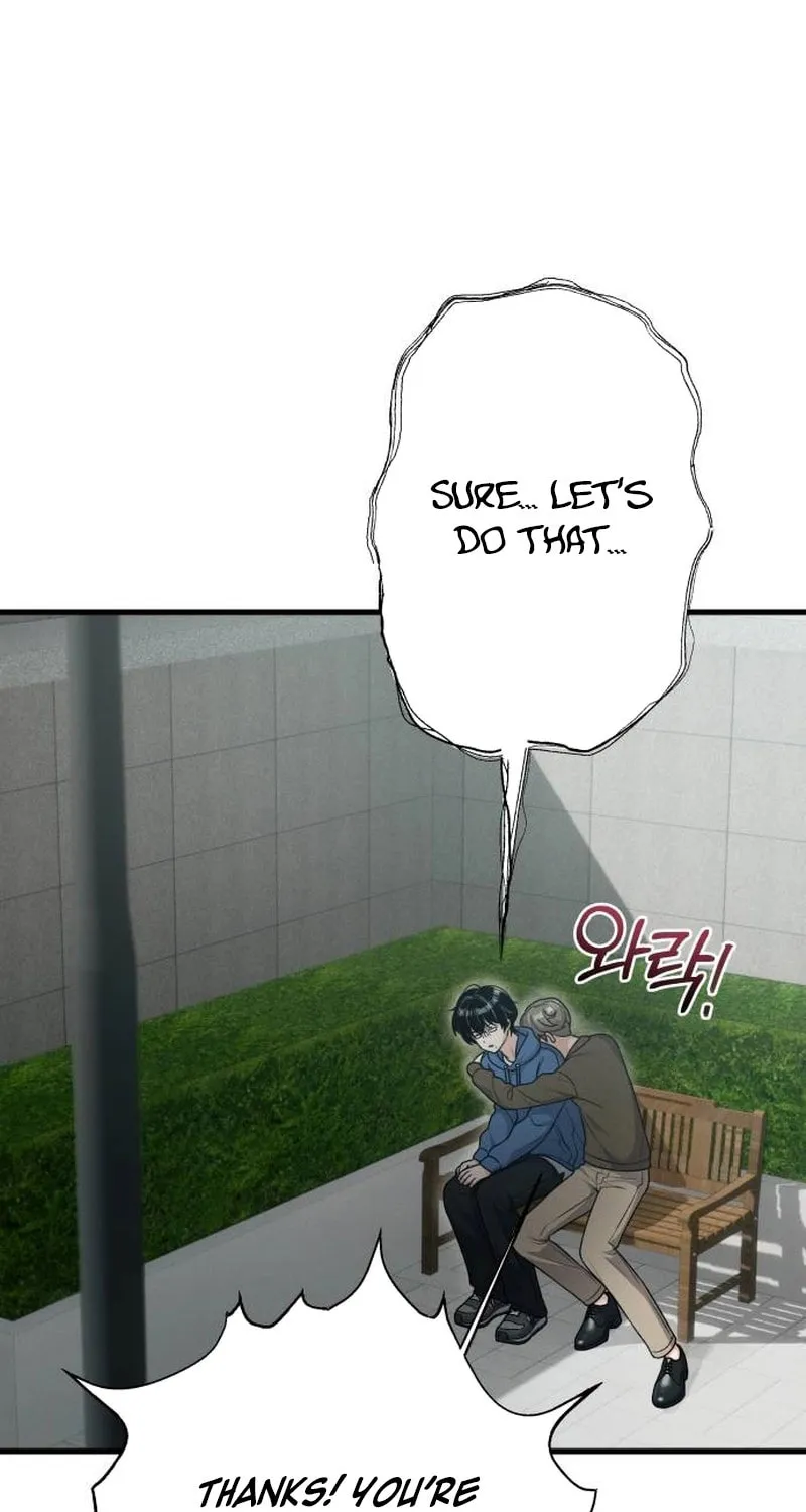 Job Switch Log; Chapter 16 page 35 - 