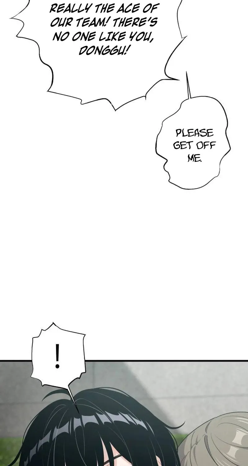 Job Switch Log; Chapter 16 page 36 - 