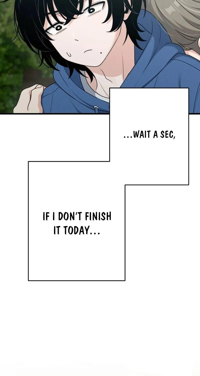 Job Switch Log; Chapter 16 page 37 - 