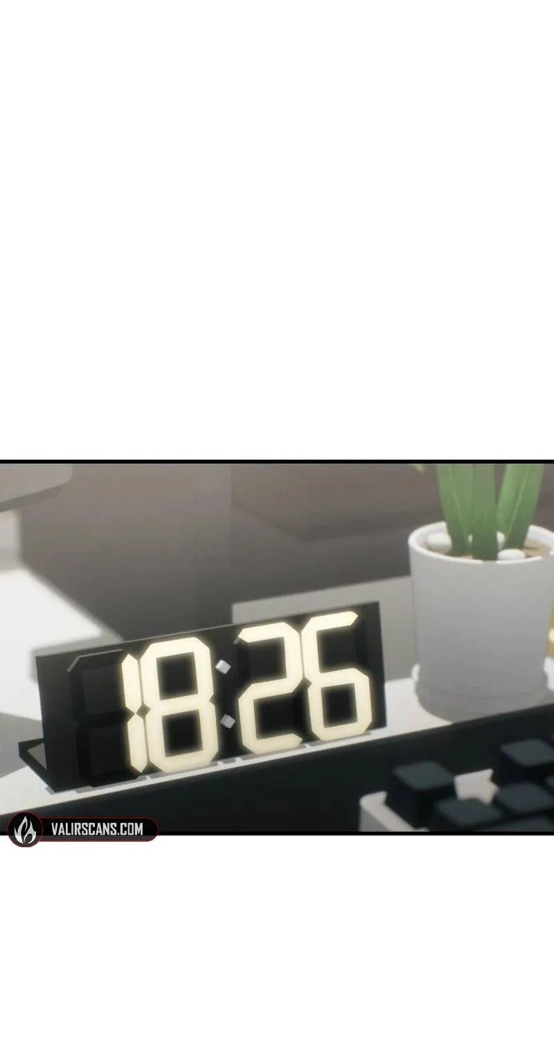 Job Switch Log; Chapter 16 page 40 - 