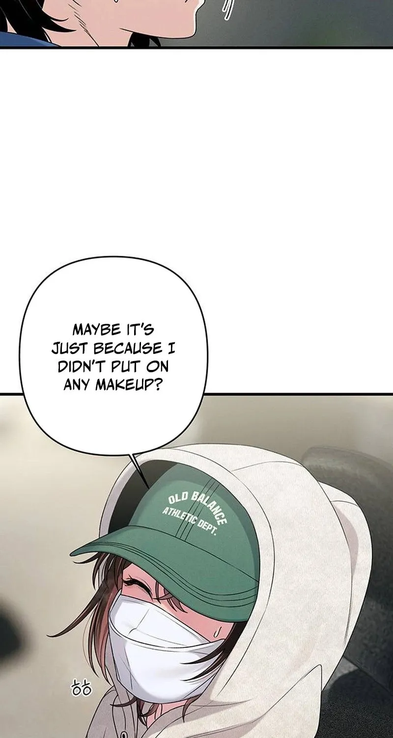 Job Switch Log; Chapter 16 page 5 - 