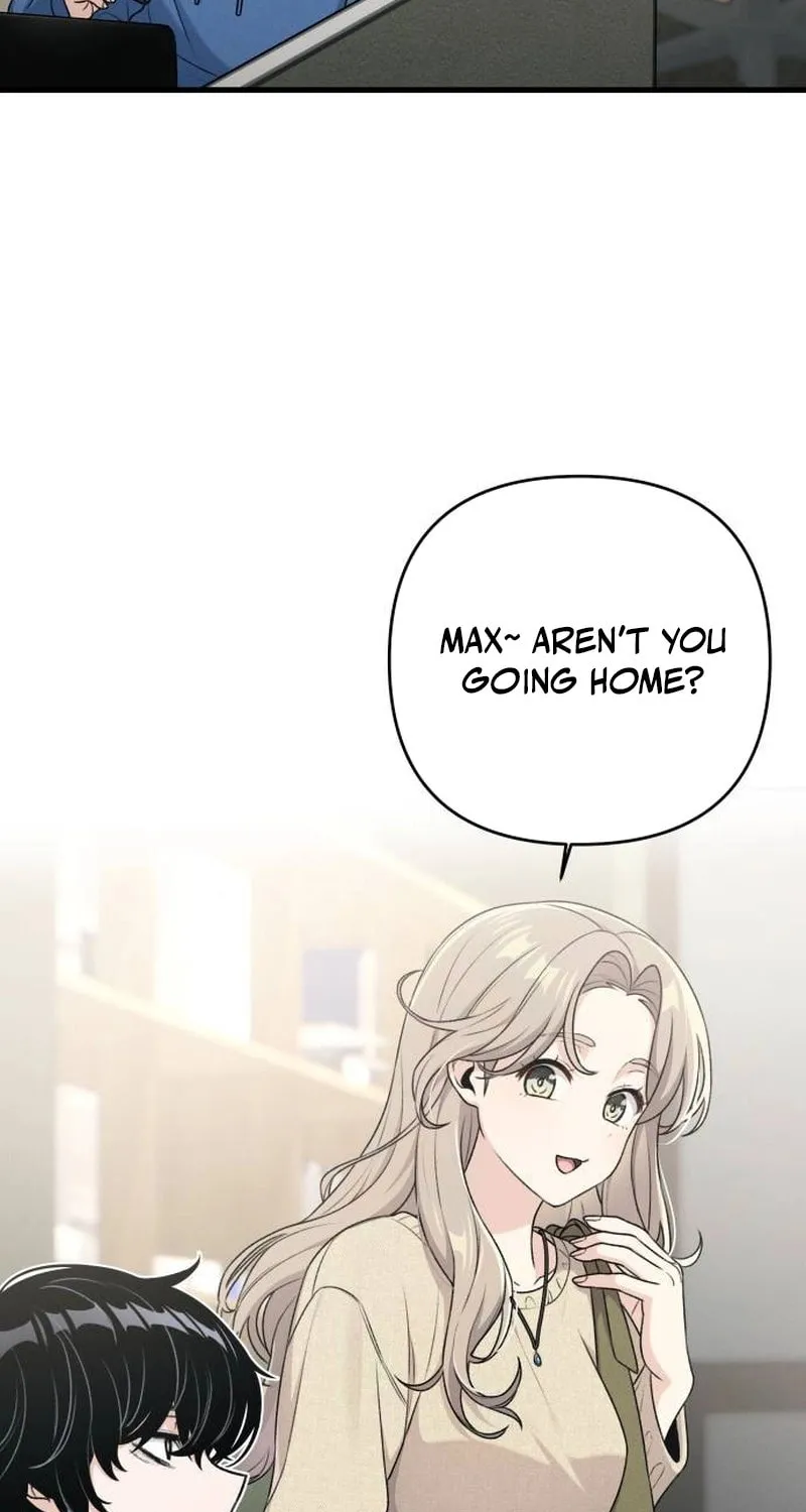Job Switch Log; Chapter 16 page 43 - 