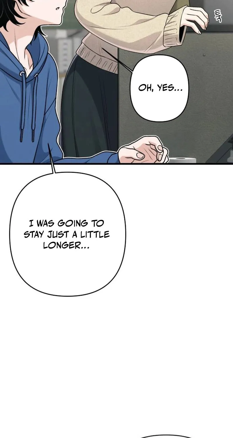Job Switch Log; Chapter 16 page 44 - 