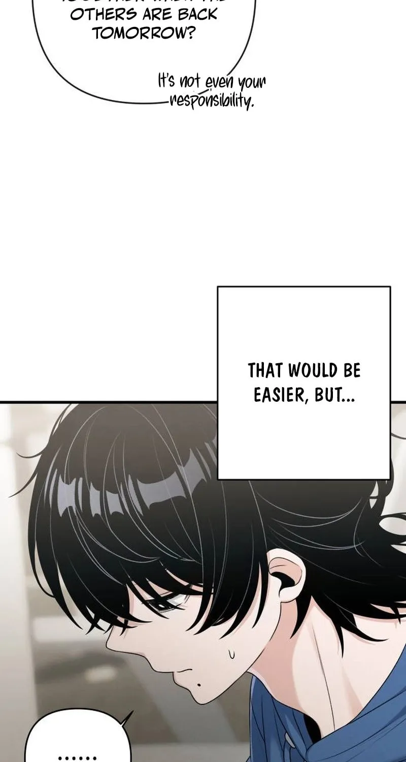 Job Switch Log; Chapter 16 page 46 - 