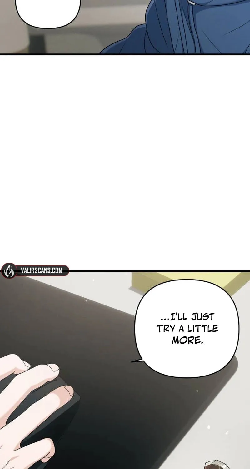 Job Switch Log; Chapter 16 page 47 - 