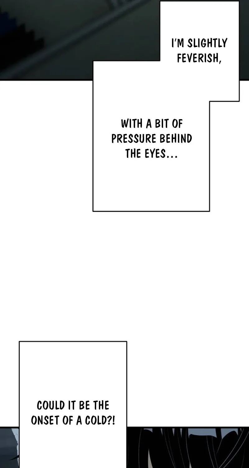 Job Switch Log; Chapter 16 page 51 - 