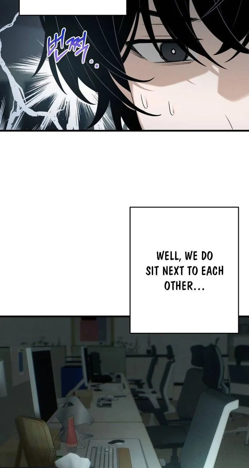 Job Switch Log; Chapter 16 page 52 - 