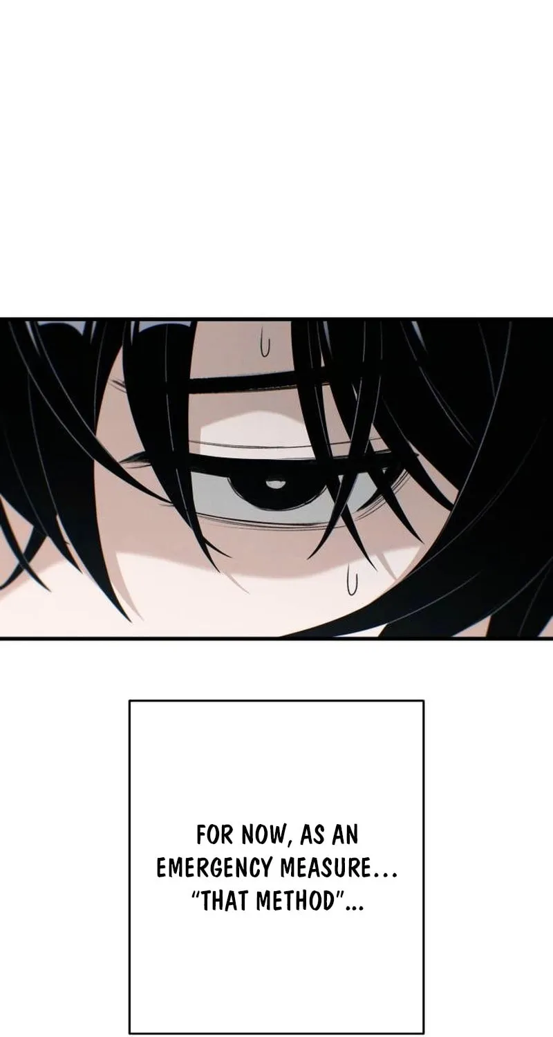 Job Switch Log; Chapter 16 page 56 - 