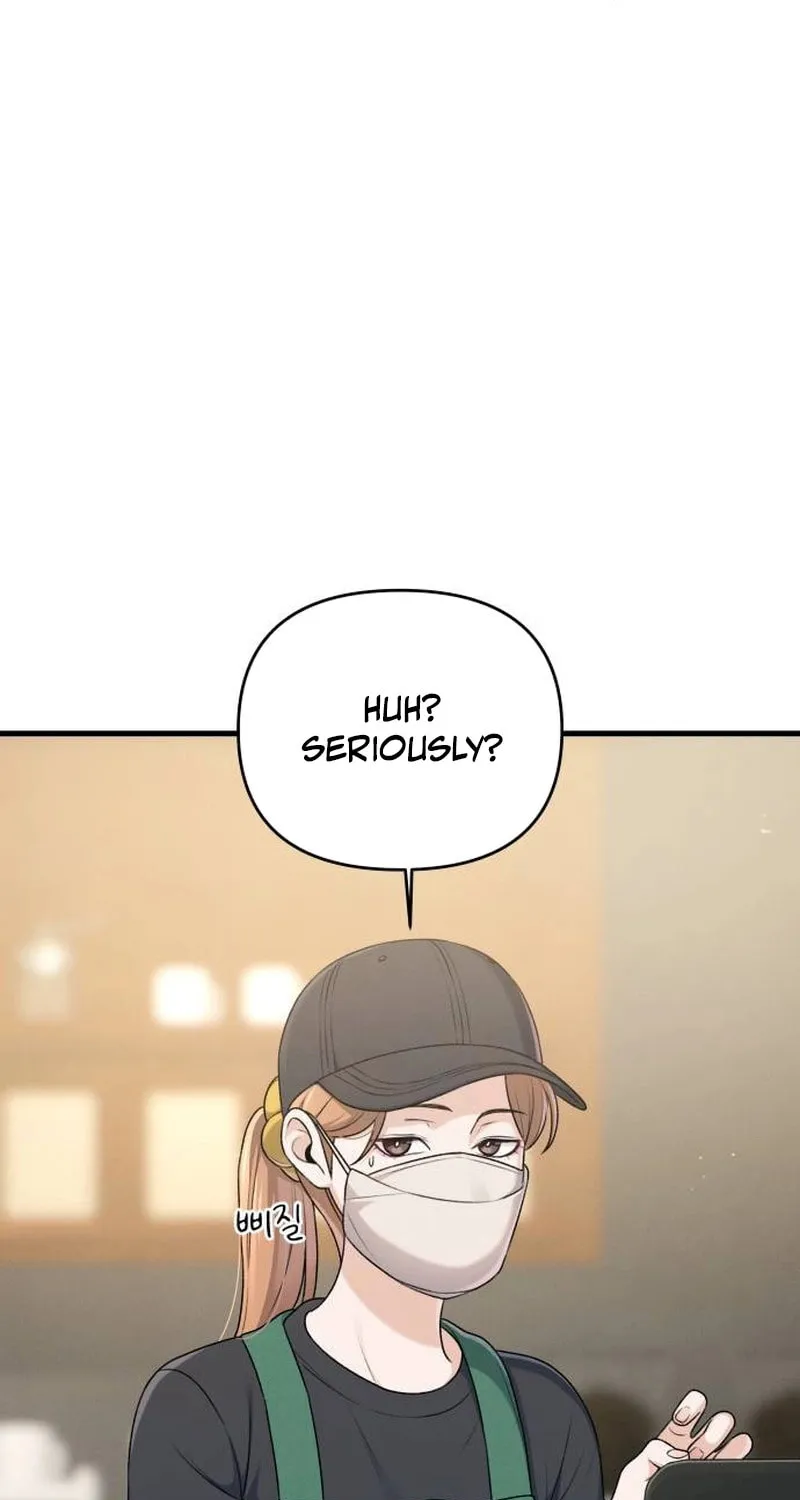 Job Switch Log; Chapter 16 page 57 - 