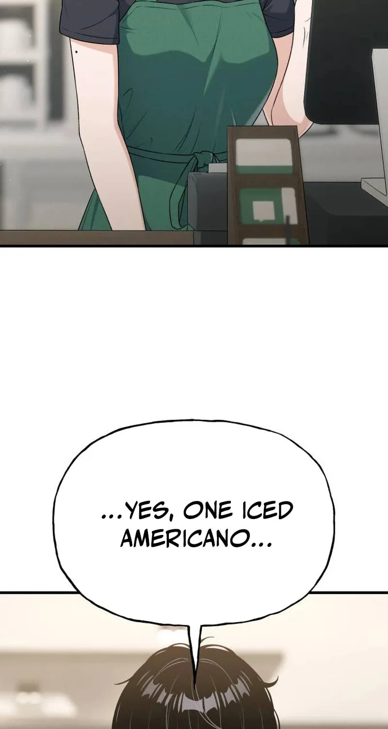 Job Switch Log; Chapter 16 page 58 - 