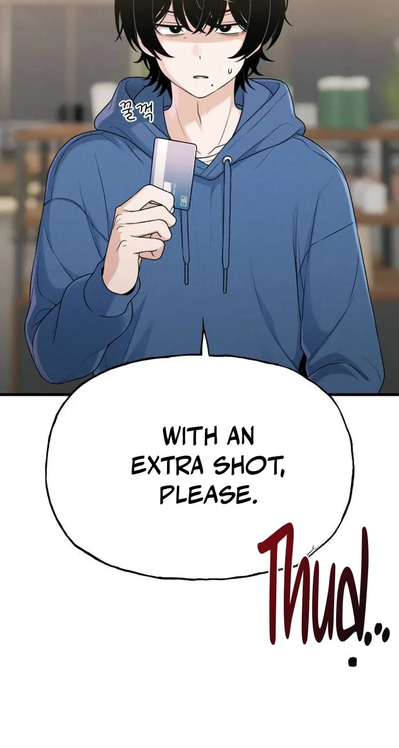 Job Switch Log; Chapter 16 page 59 - 