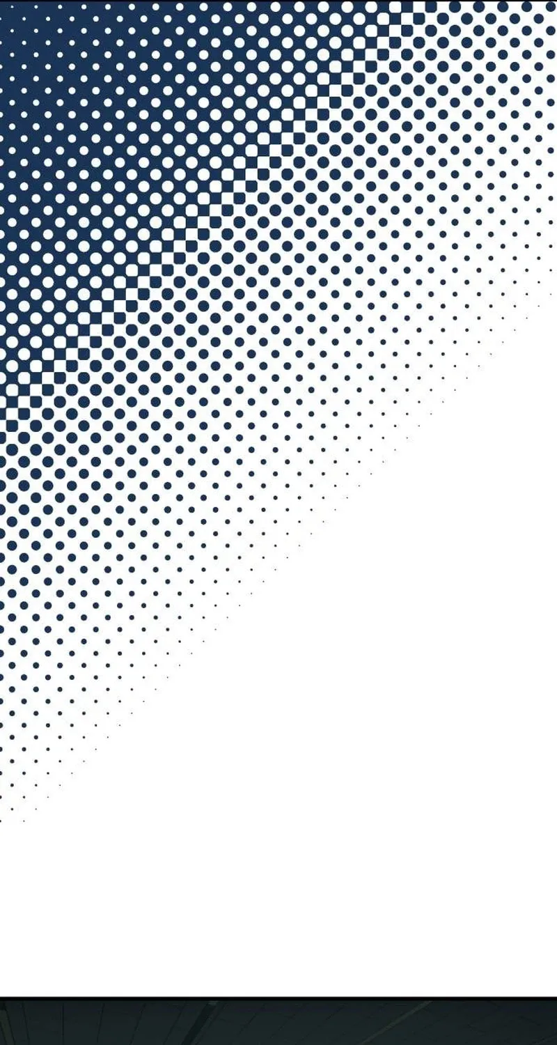 Job Switch Log; Chapter 16 page 61 - 
