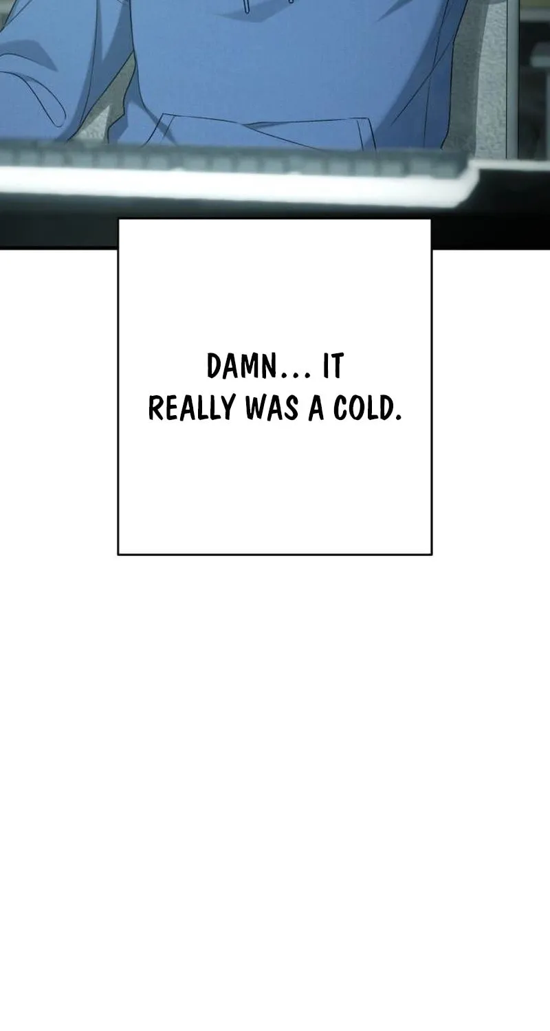 Job Switch Log; Chapter 16 page 65 - 