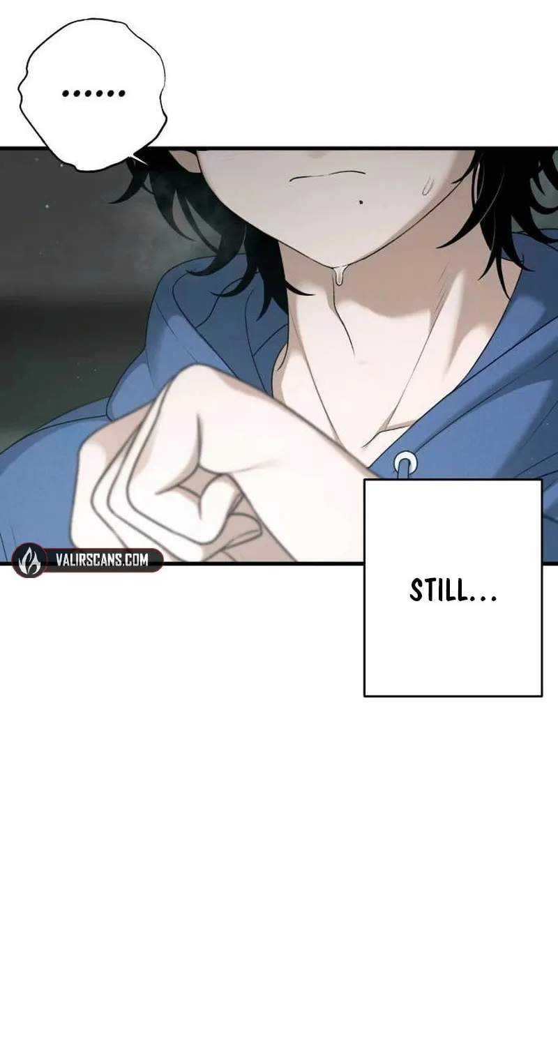 Job Switch Log; Chapter 16 page 66 - 