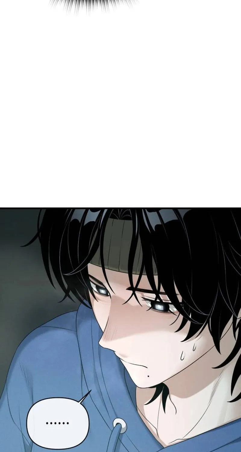 Job Switch Log; Chapter 16 page 68 - 