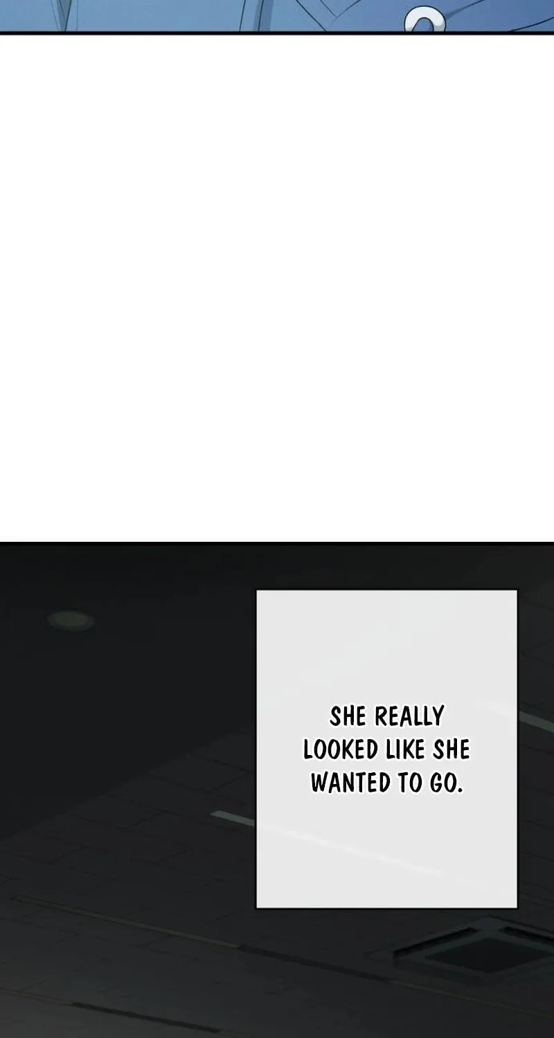 Job Switch Log; Chapter 16 page 69 - 