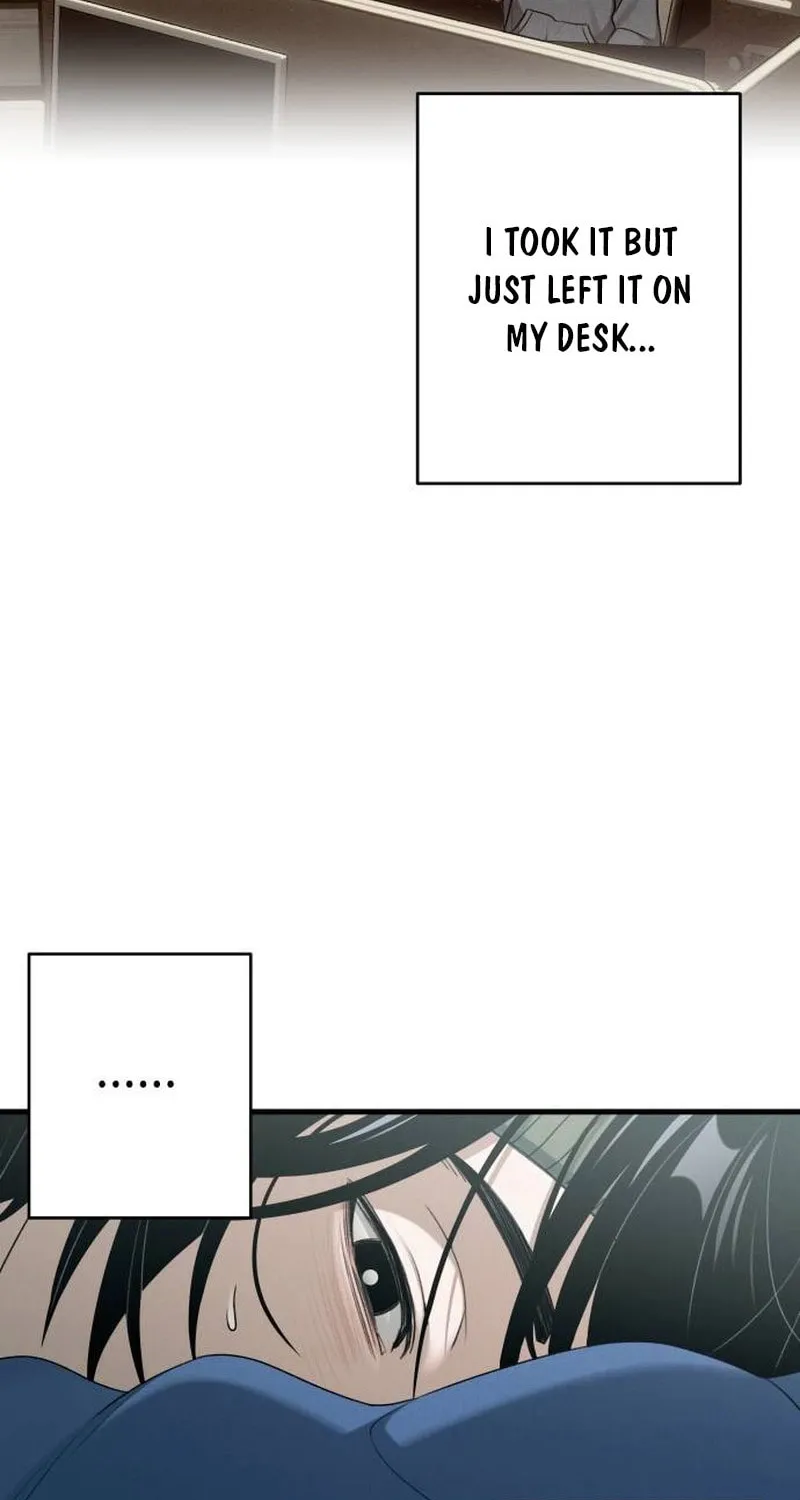 Job Switch Log; Chapter 16 page 78 - 