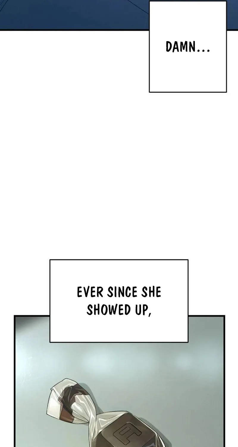 Job Switch Log; Chapter 16 page 79 - 