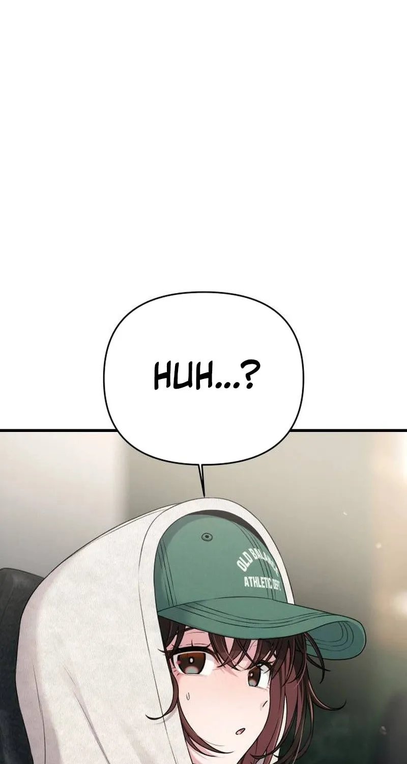 Job Switch Log; Chapter 16 page 9 - 