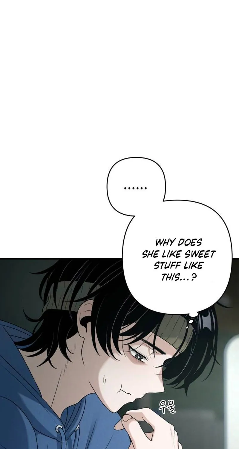Job Switch Log; Chapter 16 page 83 - 