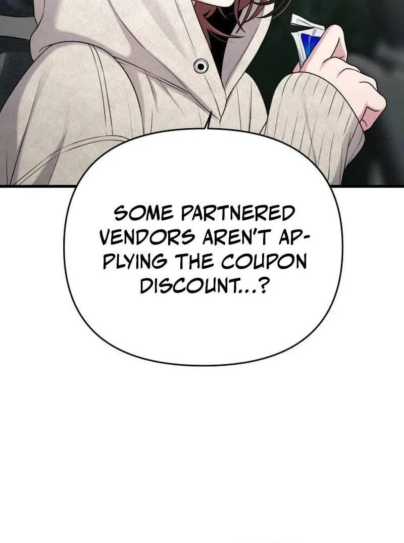 Job Switch Log; Chapter 16 page 10 - 