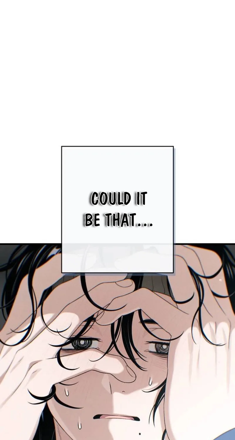 Job Switch Log; Chapter 16 page 93 - 