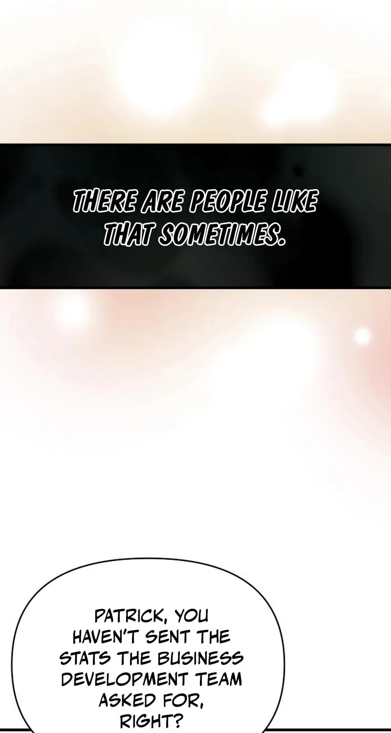Job Switch Log; Chapter 17 page 2 - 