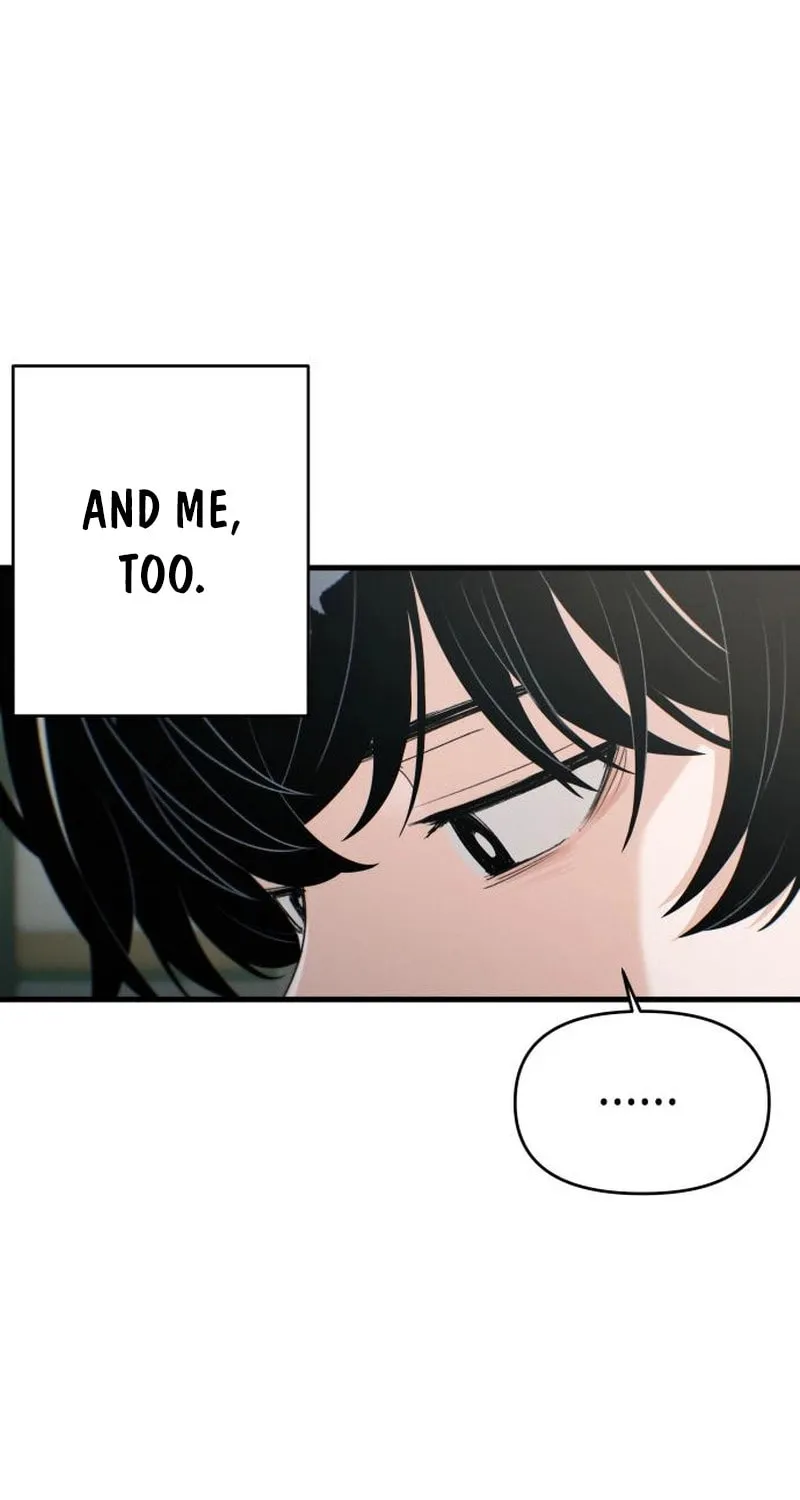 Job Switch Log; Chapter 17 page 17 - 