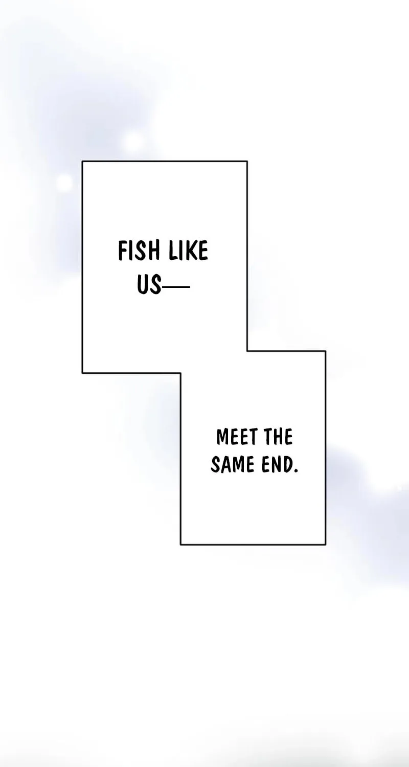Job Switch Log; Chapter 17 page 23 - 