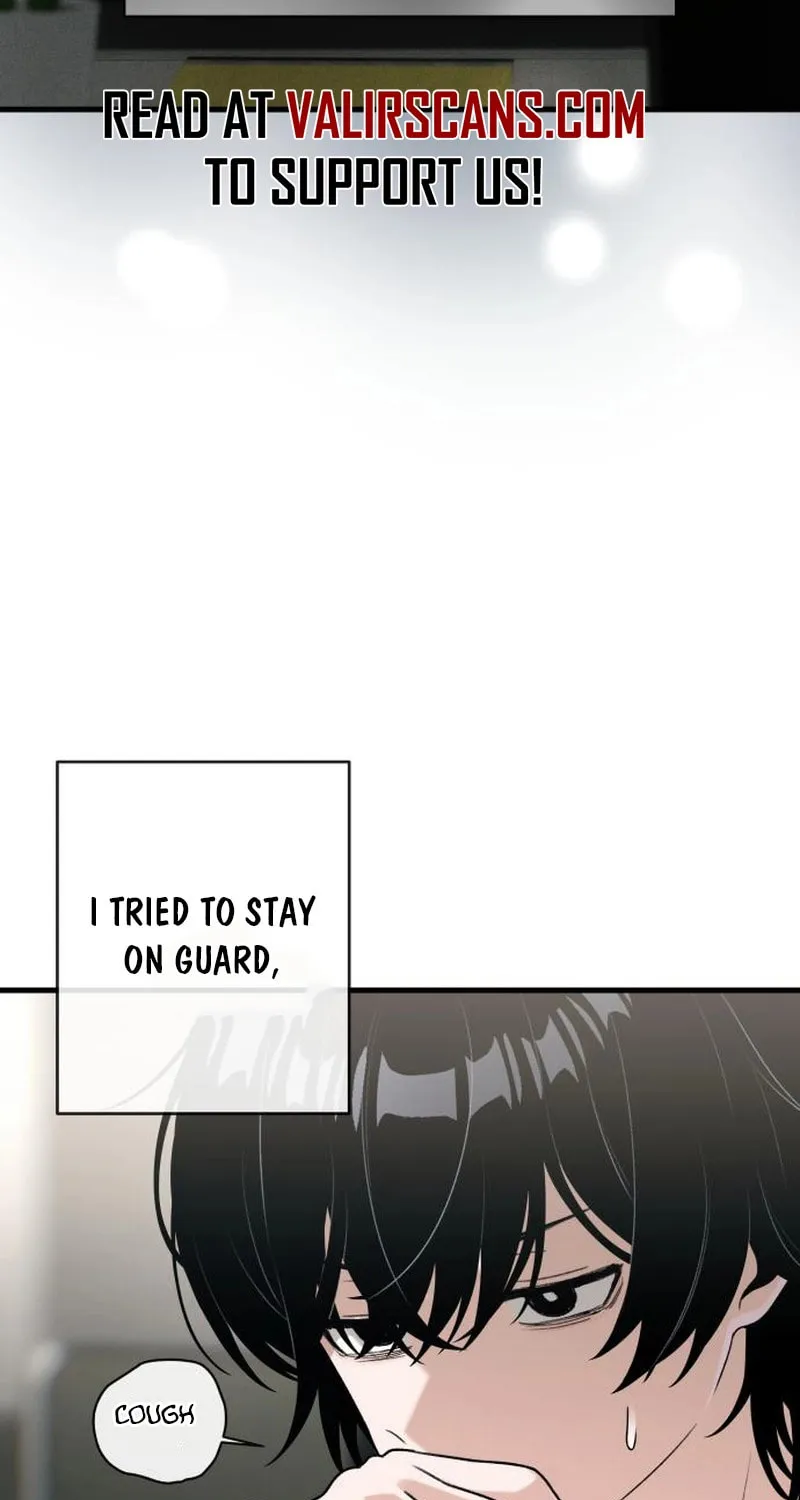 Job Switch Log; Chapter 17 page 25 - 
