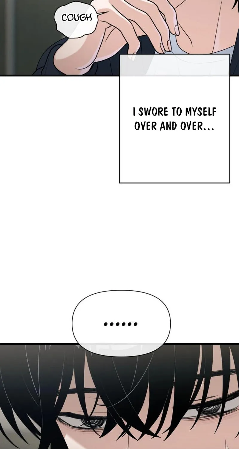 Job Switch Log; Chapter 17 page 26 - 