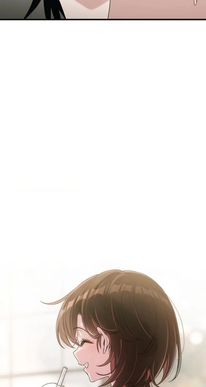 Job Switch Log; Chapter 17 page 27 - 