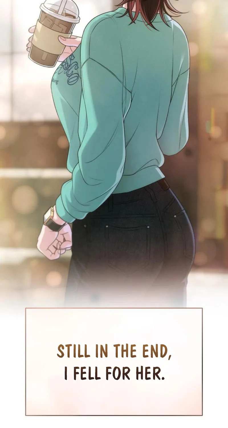 Job Switch Log; Chapter 17 page 28 - 