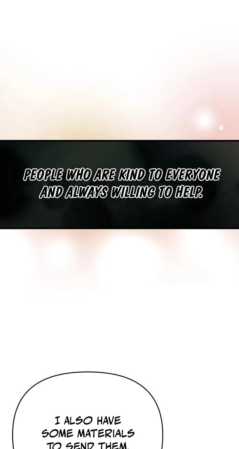 Job Switch Log; Chapter 17 page 4 - 