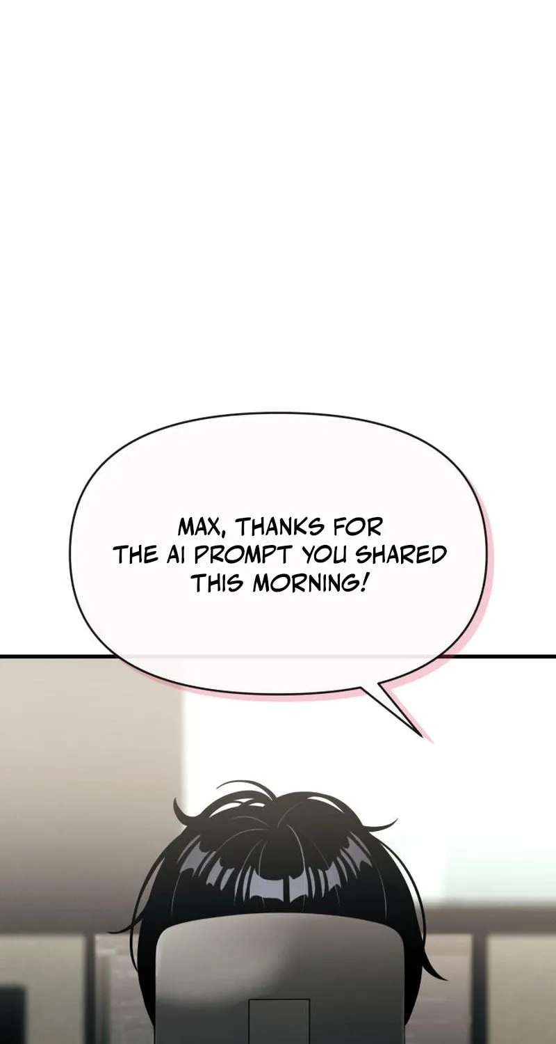 Job Switch Log; Chapter 17 page 31 - 