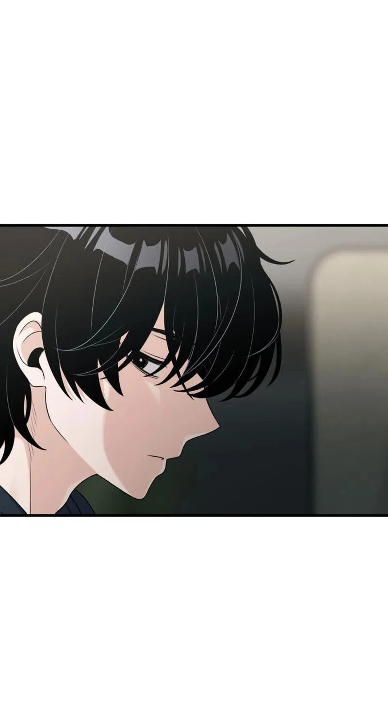 Job Switch Log; Chapter 17 page 34 - 