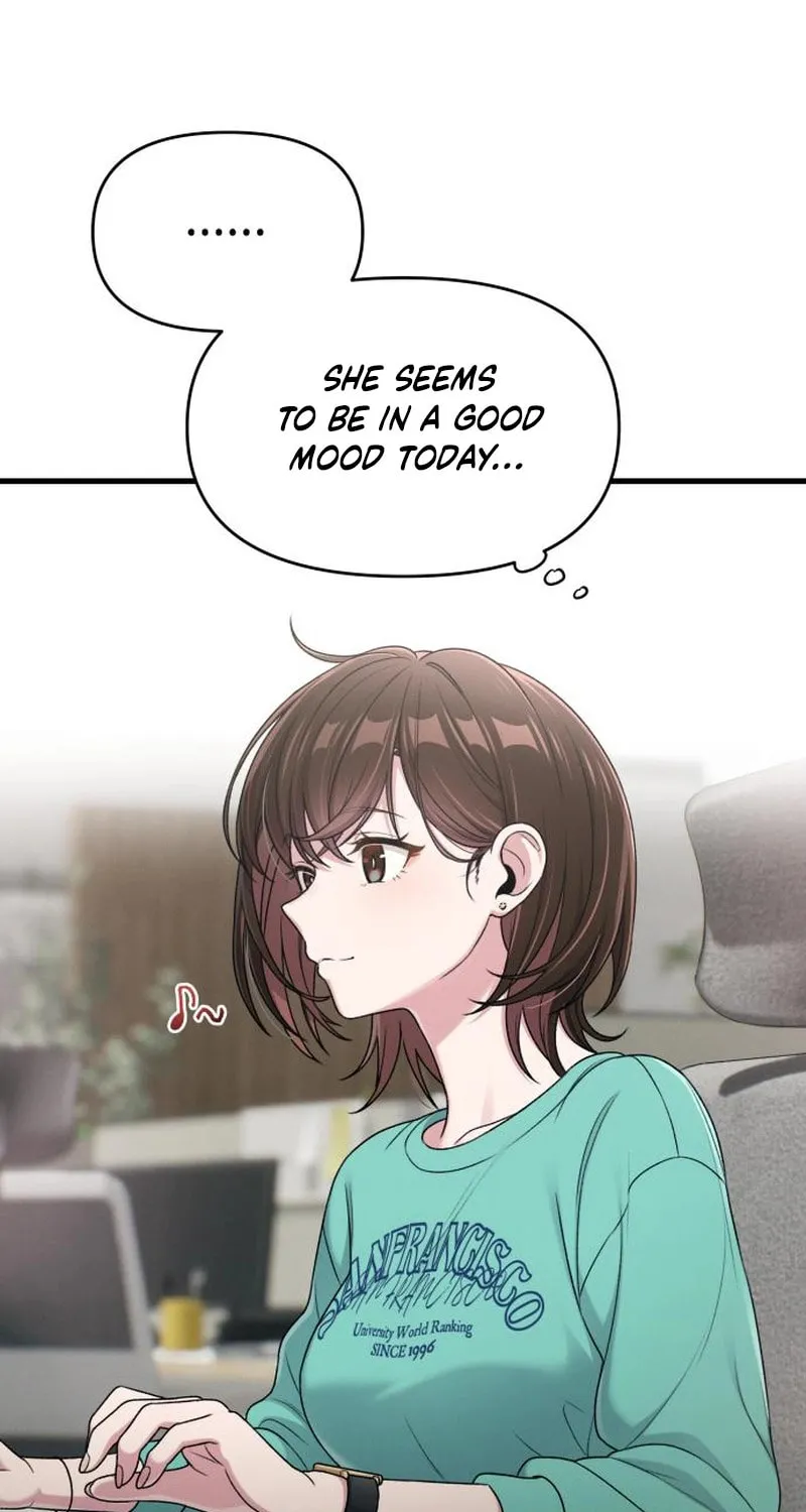 Job Switch Log; Chapter 17 page 35 - 