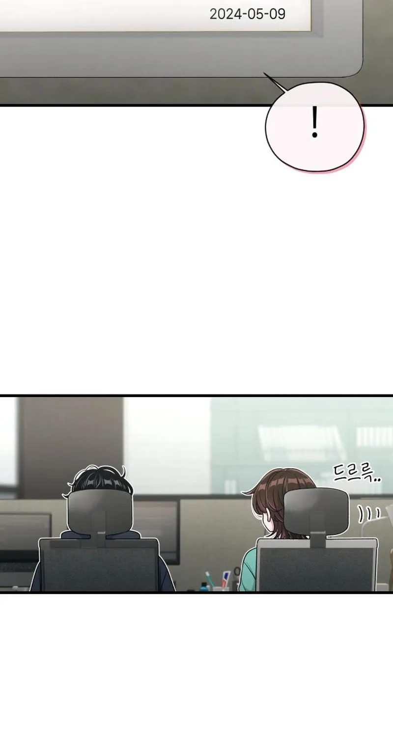 Job Switch Log; Chapter 17 page 37 - 