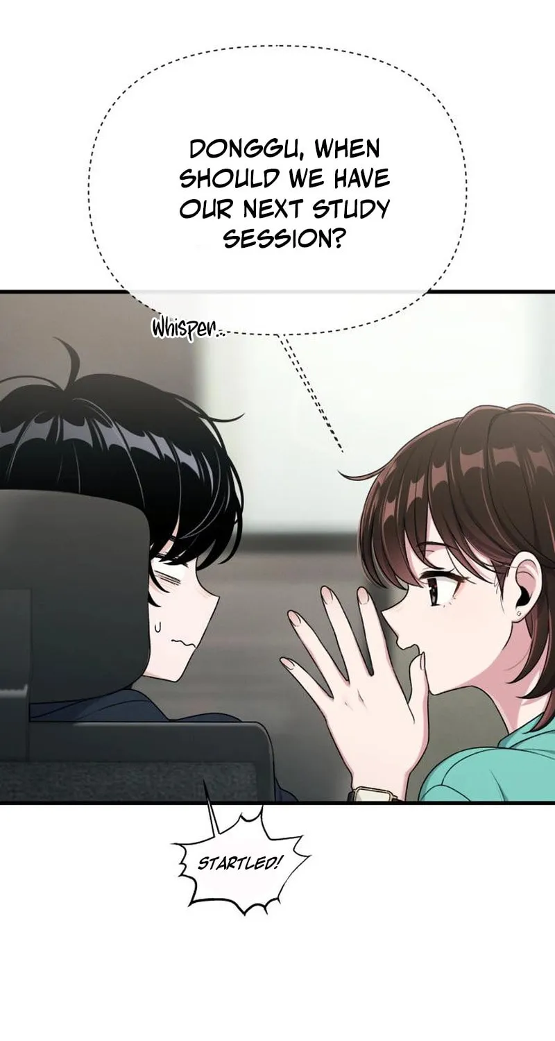 Job Switch Log; Chapter 17 page 38 - 