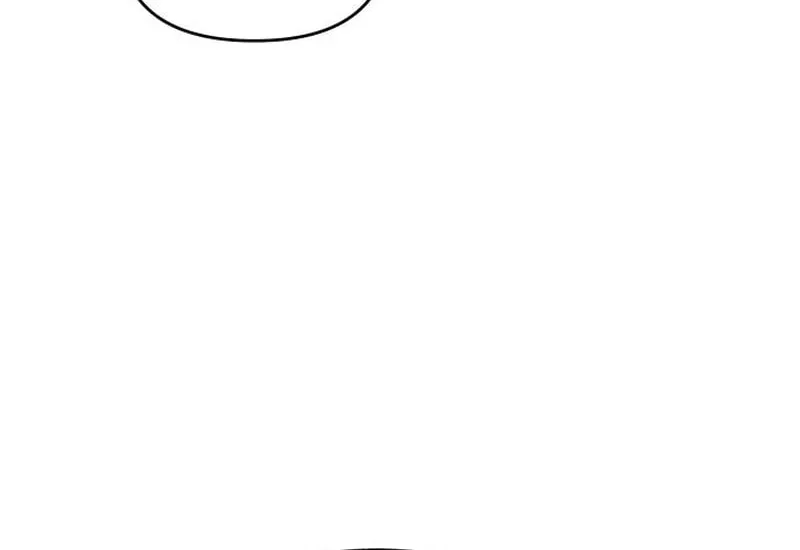 Job Switch Log; Chapter 17 page 40 - 