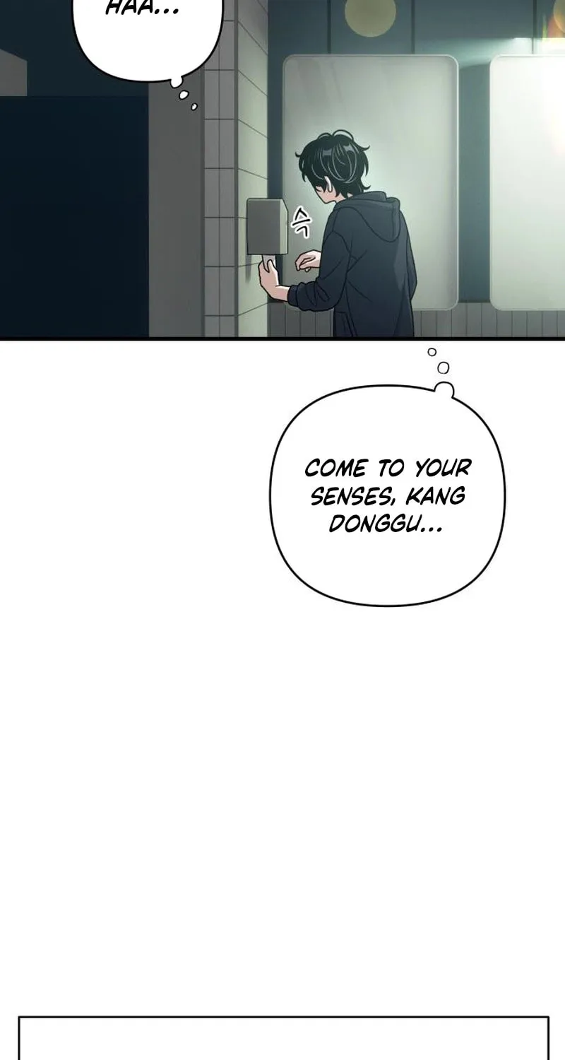 Job Switch Log; Chapter 17 page 45 - 