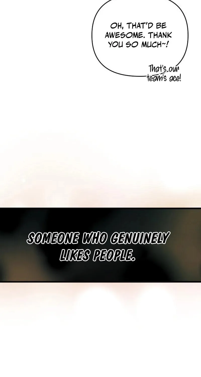Job Switch Log; Chapter 17 page 6 - 